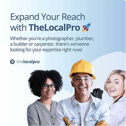 TheLocalPro 11 (3) 1 (1)