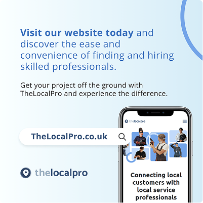 TheLocalPro 11 (4) 1