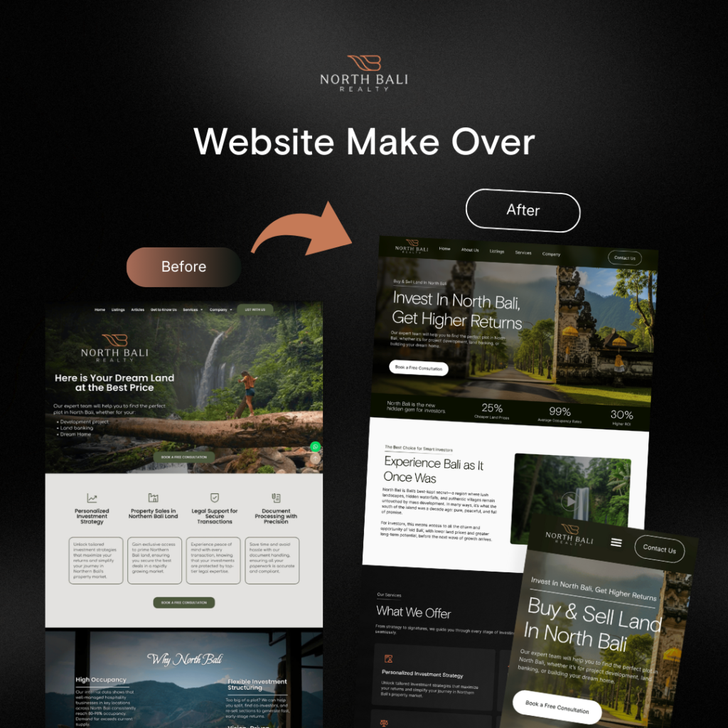 PROJECT OVERVIEW (2)